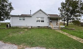 24556 Lawrence 2020, Ash Grove, MO 65604