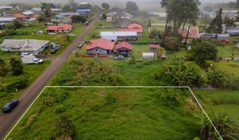 64-5296 NOEKOLO St, Kamuela, HI 96743
