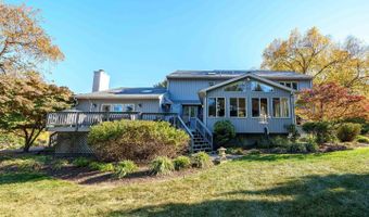 6 BLUEBERRY Ct, Hockessin, DE 19707