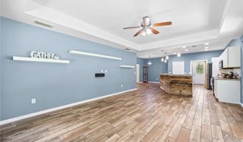 27310 N STATE ROAD 121, Alachua, FL 32615