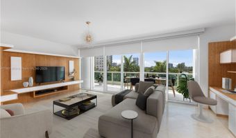 20155 NE 38th Ct 603, Aventura, FL 33180
