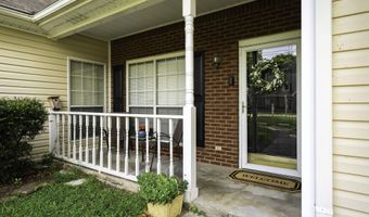 132 GREENFIELD Ln, Alabaster, AL 35007