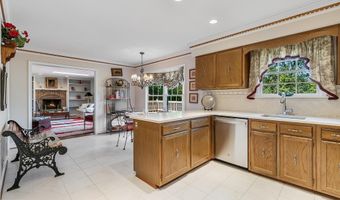 14511 ASCOT SQUARE Ct, Boyds, MD 20841