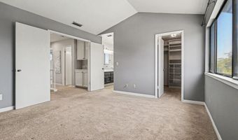 115 Heartford Way, American Canyon, CA 94503
