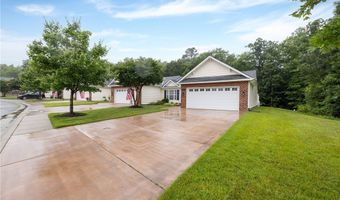 2165 Kennington Park Rd 6, Aylett, VA 23009