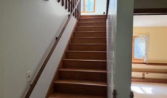 W7230 Marquis Rd, Amberg, WI 54102