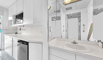 10101 Collins Ave 11D +Cabana, Bal Harbour, FL 33154