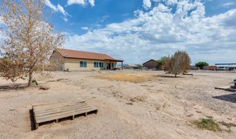 30535 W MCKINLEY St, Buckeye, AZ 85396