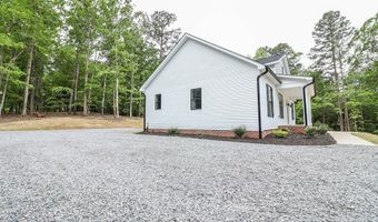 tbd greenes rd, Amelia Court House, VA 23002