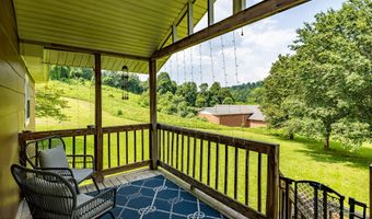 90 Spence St, Athens, TN 37303