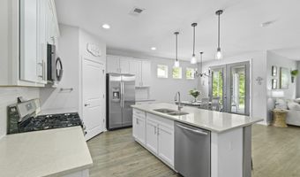 342 Great Harvest Rd, Bluffton, SC 29909