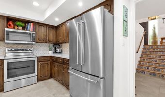 7438 E HUM Rd 103, Carefree, AZ 85377