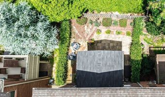12043 Orchid Ln, Alpharetta, GA 30009