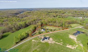 381 Cave Springs Rd, Albany, KY 42602