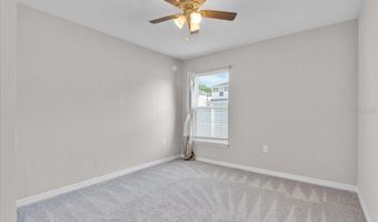 1106 TROPEA Ln, Auburndale, FL 33823