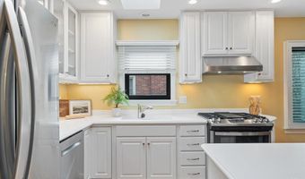 220 W 4TH Ave, Cheyenne, WY 82001