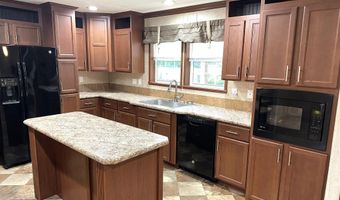 1277 RITCHIE Hwy 196, Arnold, MD 21012