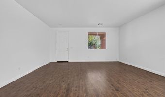 3799 Honey Ridge Ct, Las Vegas, NV 89135