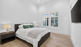 4803 Verde Bloom St, Las Vegas, NV 89135