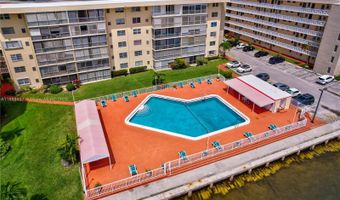2999 Point East Dr C214, Aventura, FL 33160