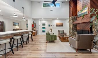 1320 OWENS Rd, Auburn, AL 36830