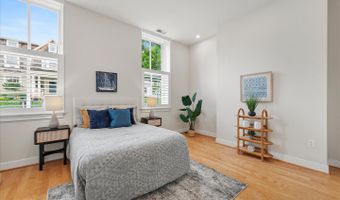 66 FRANKLIN St #418, Annapolis, MD 21401