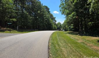 145 Badin View Dr 69, Badin Lake, NC 28127