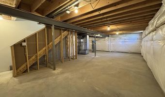 17 Whaler Ave, Barnegat, NJ 08005