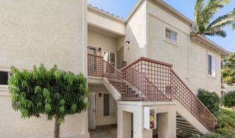 320 Isthmus Way 29, Oceanside, CA 92058