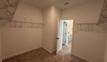 10911 Bop Ln, Adkins, TX 78101