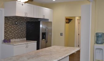 1302 Mississippi, Alliance, NE 69301