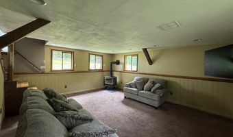 204 Keene Rd, Antrim, NH 03440