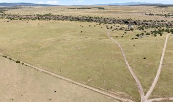 7015 Burnt Mill Rd, Beulah, CO 81023