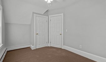 9 Gardner Ave, Cranston, RI 02910