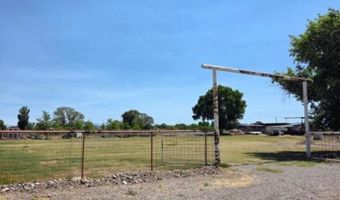 9 La Paloma Ct, Belen, NM 87002
