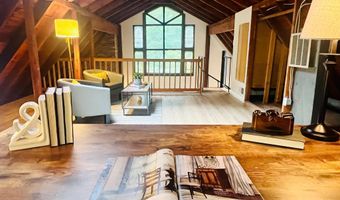 2311 ROCKWOOD Rd, Accokeek, MD 20607