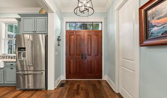 8 Brighton Trce, Beaufort, SC 29906