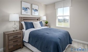 285 Pink Lady Cir, Aylett, VA 23009