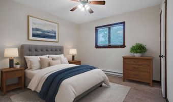 2205 Marquette Dr, Blakeslee, PA 18610