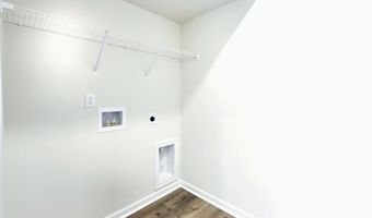 2194 Springview Ct, Boiling Springs, SC 29316