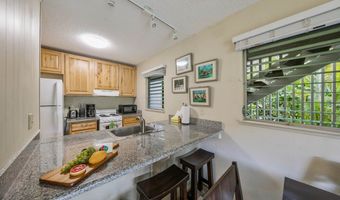 525 ALEKA LP G5, Kapaa, HI 96746