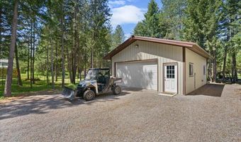 200 DANCING LIGHTS Ln, Athol, ID 83801