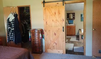 46 Private Road 160-190, Alton, MO 65606
