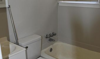 1935 Kratha Dr, Augusta, GA 30906