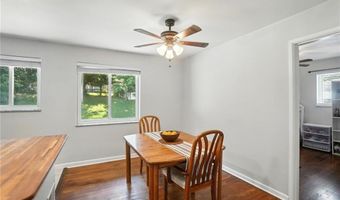 3436 Tangent Dr, Cincinnati, OH 45211
