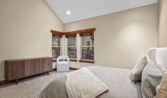 225 Juniper Ct, Basalt, CO 81621
