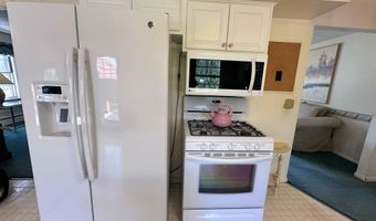 1620 N GRACELAND Ave, Appleton, WI 54911