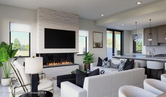 151 Lakeview Dr, Carbondale, CO 81623