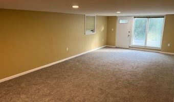 1120 WOODSEDGE Rd, Dover, DE 19904