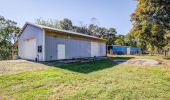 1401 Duke Rd, Augusta, MO 63332